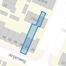 Perceel ZLK00-N-3628