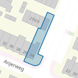 Perceel ZLK00-N-3629