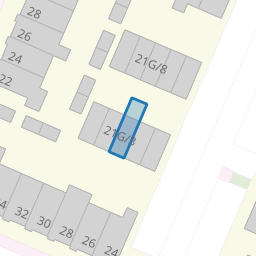 Perceel ZLK00-N-3630