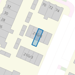 Perceel ZLK00-N-3631