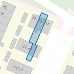 Perceel ZLK00-N-3633