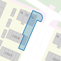 Perceel ZLK00-N-3634