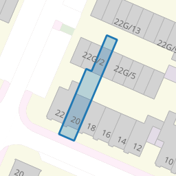 Perceel ZLK00-N-3636