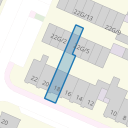 Perceel ZLK00-N-3637