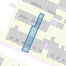 Perceel ZLK00-N-3638