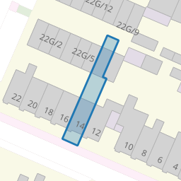 Perceel ZLK00-N-3639