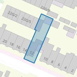 Perceel ZLK00-N-3640