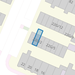 Perceel ZLK00-N-3641