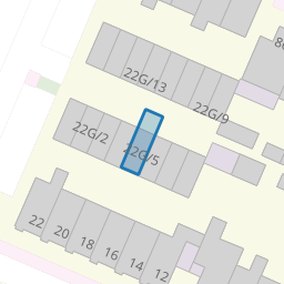 Perceel ZLK00-N-3642