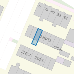 Perceel ZLK00-N-3643