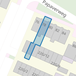 Perceel ZLK00-N-3646