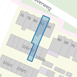 Perceel ZLK00-N-3648