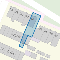 Perceel ZLK00-N-3649