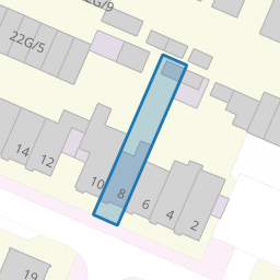 Perceel ZLK00-N-3651