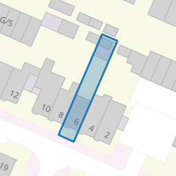 Perceel ZLK00-N-3652