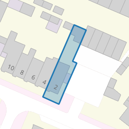 Perceel ZLK00-N-3654