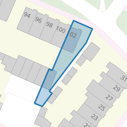 Perceel ZLK00-N-3663