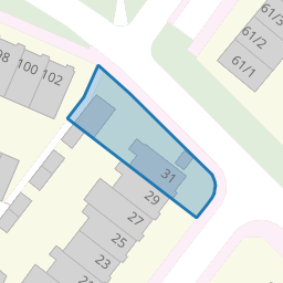 Perceel ZLK00-N-3664