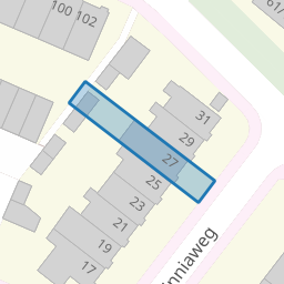 Perceel ZLK00-N-3666