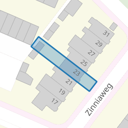 Perceel ZLK00-N-3668