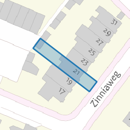 Perceel ZLK00-N-3669