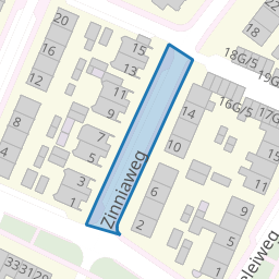 Perceel ZLK00-N-3676