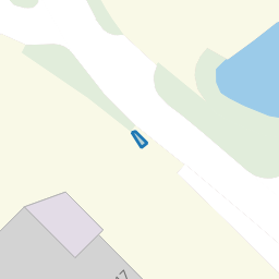 Perceel ZLK00-N-3702