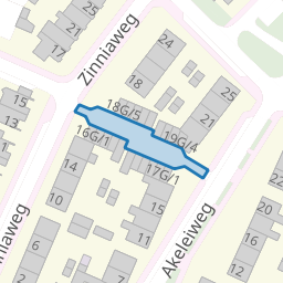 Perceel ZLK00-N-3706