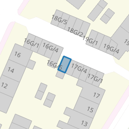 Perceel ZLK00-N-3719