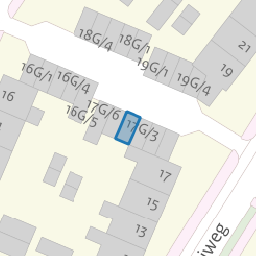 Perceel ZLK00-N-3721