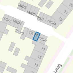 Perceel ZLK00-N-3722