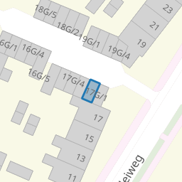 Perceel ZLK00-N-3723