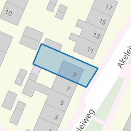 Perceel ZLK00-N-3728