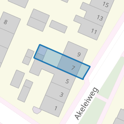 Perceel ZLK00-N-3729