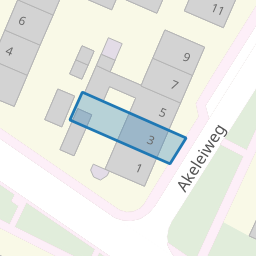 Perceel ZLK00-N-3731