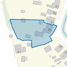 Perceel ZLK00-N-3734