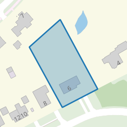 Perceel ZLK00-N-3736