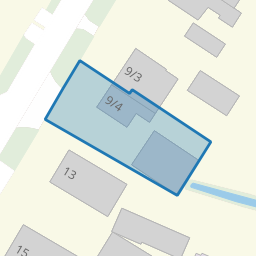 Perceel ZLK00-N-3747