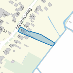 Perceel ZLK00-N-3748