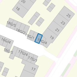 Perceel ZLK00-N-3751