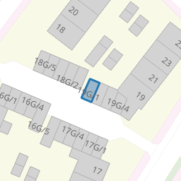 Perceel ZLK00-N-3756