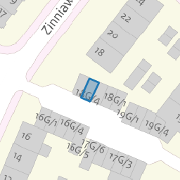 Perceel ZLK00-N-3757