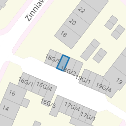 Perceel ZLK00-N-3758