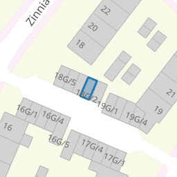 Perceel ZLK00-N-3759