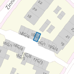 Perceel ZLK00-N-3760