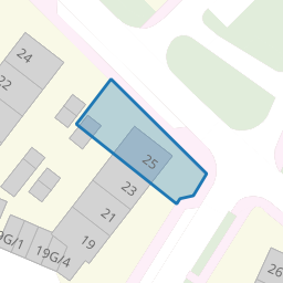 Perceel ZLK00-N-3761