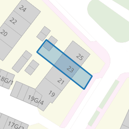 Perceel ZLK00-N-3762