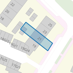 Perceel ZLK00-N-3763