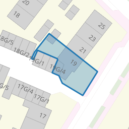 Perceel ZLK00-N-3764