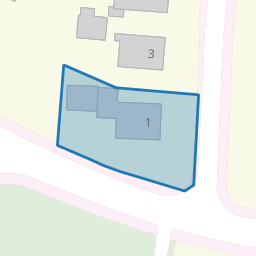 Perceel ZLK00-N-3767